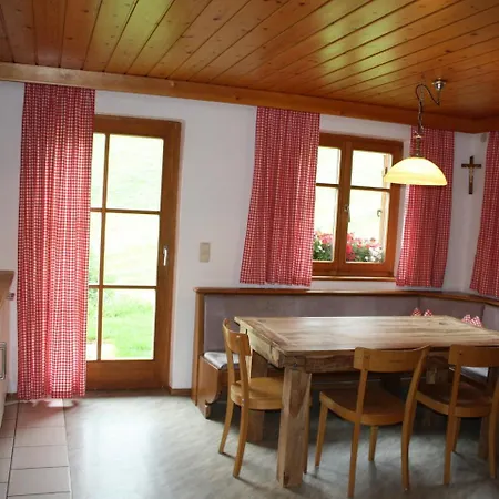 Comfortable Near Ski Area In Tschagguns * Schruns
